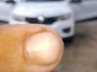 renault kwid intense 1.0 flex 12v 5p mec. 2018