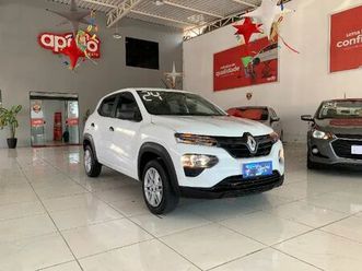 zen 1.0 flex 12v 5p mec.