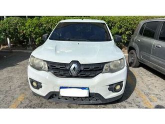 zen 1.0 flex 12v 5p mec.