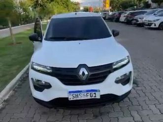 zen 1.0 flex 12v 5p mec.