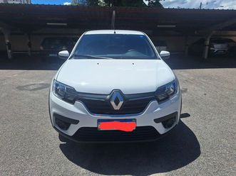 zen flex 1.6 16v 5p aut.