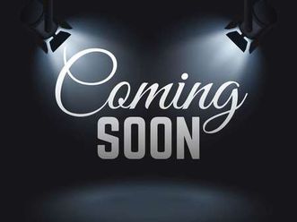 captur 1.33 tce mhev r.s.line edc gpf (eu6d)