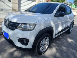 zen 1.0 flex 12v 5p mec.