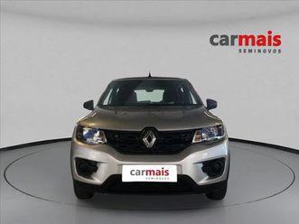 zen 1.0 flex 12v 5p mec.