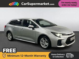 1.8h motion cvt euro 6 (start/stop) 5dr