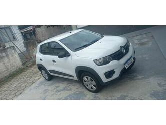 zen 1.0 flex 12v 5p mec.