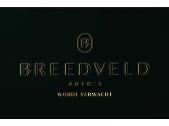 audi q5 sportback - 55 tfsi e s edition competition