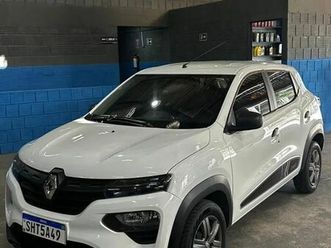 zen 1.0 flex 12v 5p mec.