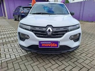 zen 1.0 flex 12v 5p mec.