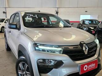 zen 1.0 flex 12v 5p mec.