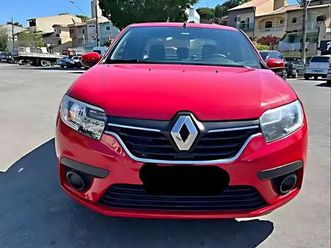 zen flex 1.0 12v 4p mec.