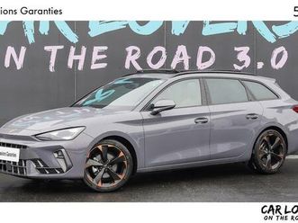 leon sportstourer 1.5 etsi hybrid 150 ch dsg7 v