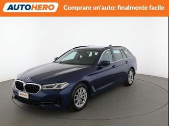 d 48v xdrive touring business