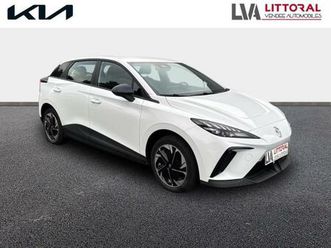 ev 170ch - 51kwh my23