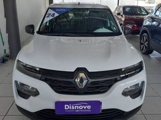 zen 1.0 flex 12v 5p mec.