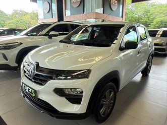 zen 1.0 flex 12v 5p mec.