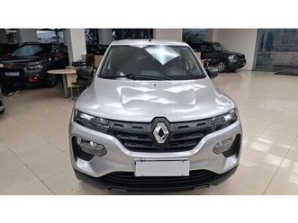 zen 1.0 flex 12v 5p mec.