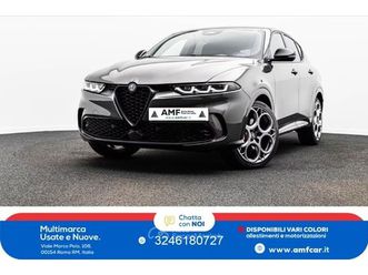 1.5 edizione speciale matrix/acc/h&k/kam.