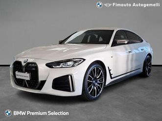 m50 aut. + tetto apr.