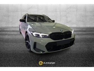 m i 48v xdrive touring serie 3(g20/1-80/1)