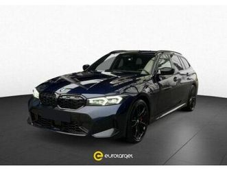 m i 48v xdrive touring serie 3(g20/1-80/1)