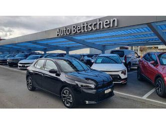 corsa 1.2 t hybrid viva