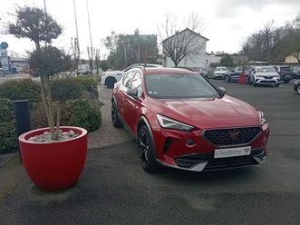 1.4 e-hybrid 245 vz dsg