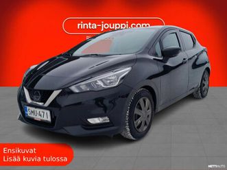 ig-t 90 s/s n-connecta 5m/t