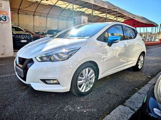 soli 37000 km euro 6