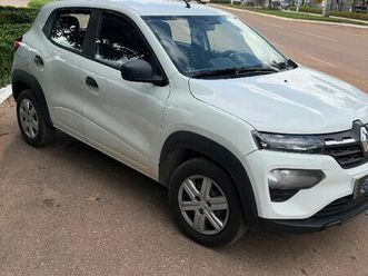 zen 1.0 flex 12v 5p mec.