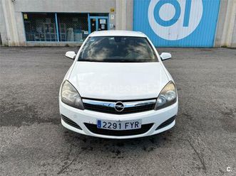 opel astra gtc 1.7 cdti cosmo