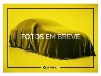 renault kwid outsider 1.0 flex 12v 5p mec. 2024