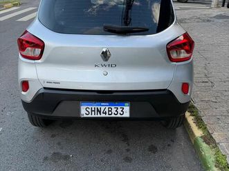 zen 1.0 flex 12v 5p mec.