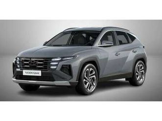 exellence 1.6 hev at 2wd 239 cv *head-up+led*promo