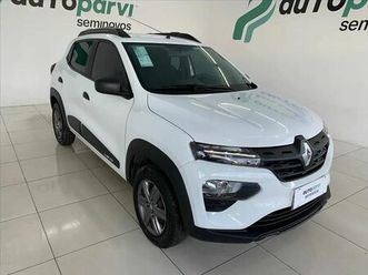 zen 1.0 flex 12v 5p mec.