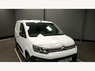 1.2 1000 puretech enterprise m swb euro 6 (start/stop) 5dr