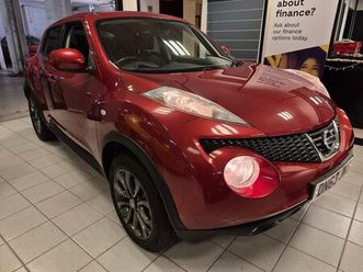 1.6 dig-t tekna euro 5 5dr