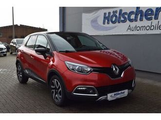 helly hansen,navi,leder,ahk,sitzh,.