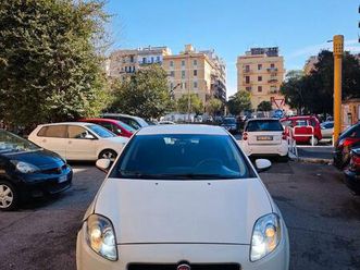 fiat bravo 2 gpl 12/2012