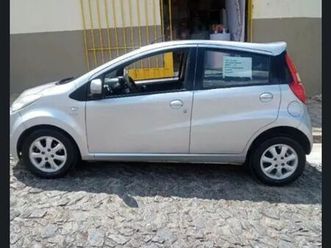 jac j2 1.4 16v 5p mec. 2013