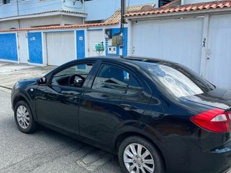 turin sedan 1.4 16v 4p mec.