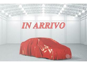 ssangyong rexton 2.7 xdi cat premium