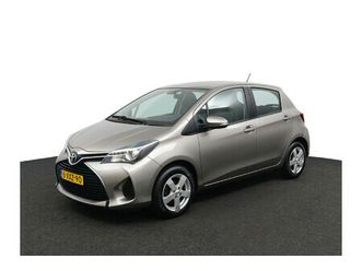 1.3 vvt-i aspiration