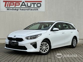 rs5 coupé 60 tfsi quattro tiptronic ic