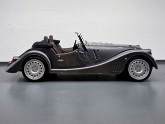 plus six 3.0t bespoke