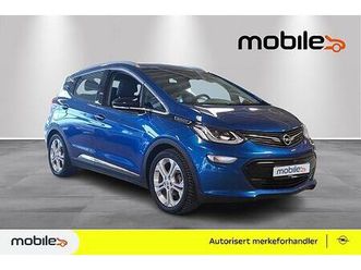 premium - kamera / bose / norsk /