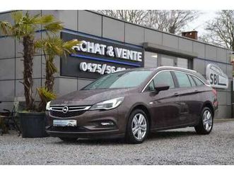 ◊◊new arrival◊◊1.6 cdti ecoflex cosmo