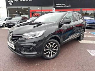 kadjar tce 140