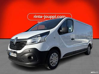 dci 125 twinturbo l2h1 6,0 m3 navi edition