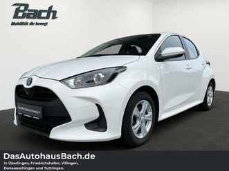 comfort basis + business-paket